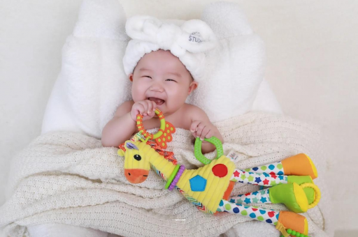 锡林郭勒荧光剂对孕妇的危害