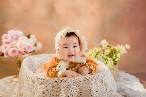 锡林郭勒孕妇维生素b12低
