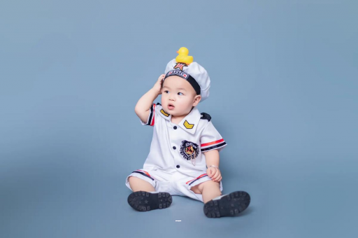 锡林郭勒孕妇几个月做筛查