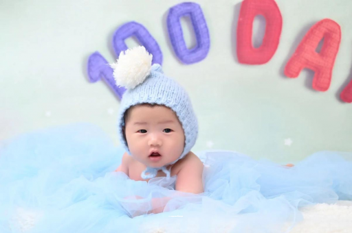 锡林郭勒宝宝有黄疸怎么办